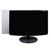 STORM ES224 LCD MONITOR PROTECTIVE FILTER 24 INCHES