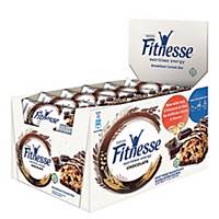 Nestle Fitness Bar Chocolate 23.5g - Pack of 16