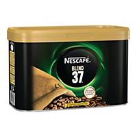 NESCAFE BLEND 37 INSTANT COFFEE 500G
