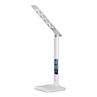 FUNDESK LED LAMP LC1