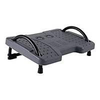FUNDESK SS12T FOOTSTOOL
