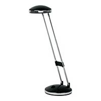 Lampa LED OFFICE PRODUCTS, czarna