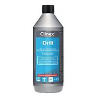 CLINEX 77-005 DRILL DETERGENT 1L