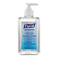 Żel do dezynfekcji rąk PURELL® Advanced, 300 ml