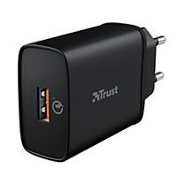 TRUST 21818 ULTRA FAST WALL CHARGER