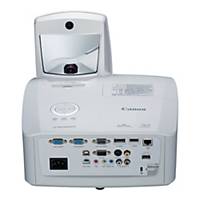 Projektor CANON LV-WX300USTI, biały*