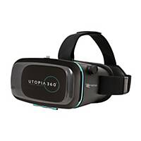 Gafas de realidad virtual Retrak Utopia 360⁰