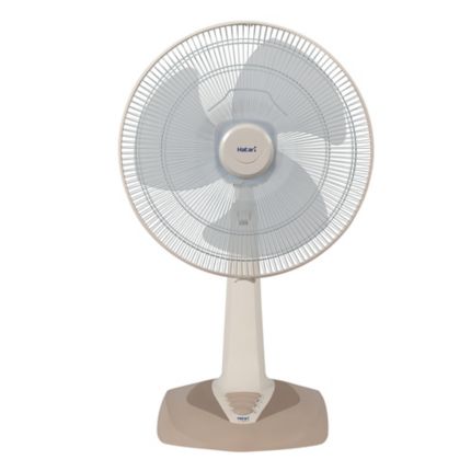 bidragyder Uplifted musikkens HATARI Hf-T18M2 Portable Fan 18 inches Assorted Colour