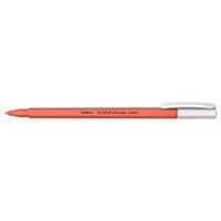 DONGA HEXAPLUS FINELINER SOFT RED