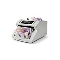 Safescan 2250 Banknote Counter/Detector