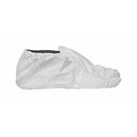 Tyvek Posaswh00 Overshoes 4246, pack of 200 pieces