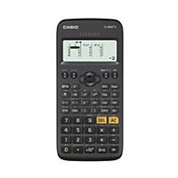 Casio FX-83GTX Plus Scientific Calculator Black