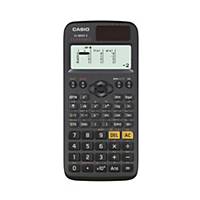 Casio FX-85GTX Plus Scientific Calculator Black