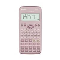 Casio FX-83GTX Plus Scientific Calculator Pink