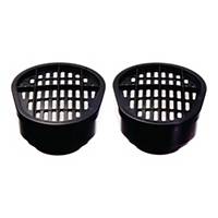 PK2 DRAEGER GAS FILTERS A1