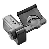 EPOS-Sennheiser Handset Lifter Automatic