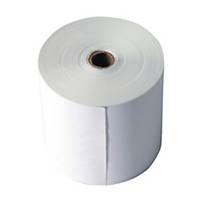 THD Hi-Sensitive Thermal Paper Roll W80mm x Dia.79mm