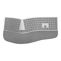 Microsoft Surface Ergo Bluetooth Keyboard