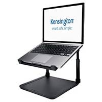 Soporte Kensington SmartFit - para portátiles de hasta 15.6 - negro