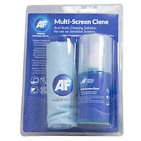 Multi-Screen Clene 200ml Spray