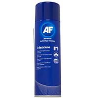 Maxiclene - Foam Cleaner 400ml