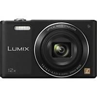Appareil photo numérique Panasonic Lumix DMC-SZ10