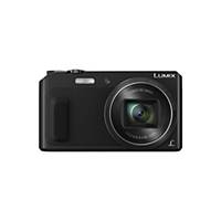 Panasonic Lumix DMC-TZ57 digitale camera