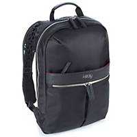Istay Onyx Ladies Laptop/Tablet Backpack 15.6 