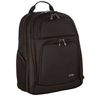 Istay Fortis Backpack