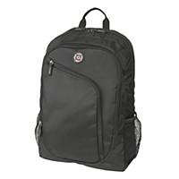 Istay Backpack For Laptop/Tablet  Black