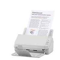 Fujitsu SP-1125 A4 Document Scanner