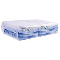 SERVICE Refreshing Towel - Pack of 100