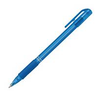 PAPERMATE ปากกาหมึกเจล INKJOY 0.5มม. สีน้ำเงิน