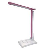 ARIS ARS-0213 LED STAND PINK