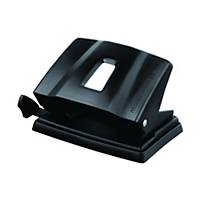 Maped Essentials Metal 2-Hole Punch