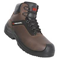 HECKEL SUXXEED OFFROAD HIGH SHOES S3 47