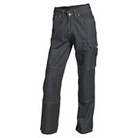 Jeans Muzelle Dulac The One - taille 44