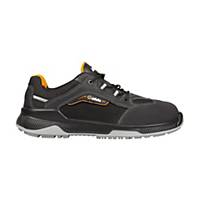 Chaussures de sécurité basses Jallatte Jalcross S3 - noires - pointure 35