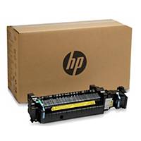 Kit fusor láser HP 220V - B5L36A - 150000 páginas