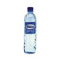 Bleu Mineral Water 600ml - Pack of 24