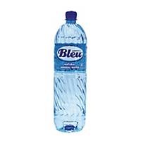 Bleu Mineral Water 1.5l - Pack of 12