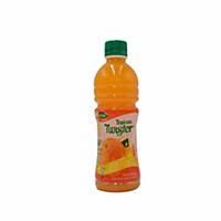 Tropicana Twister Orange 335ml - Pack of 24