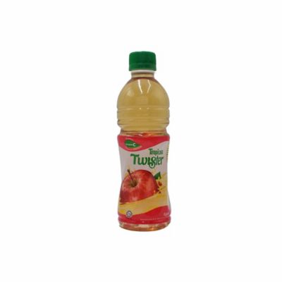 24 pack tropicana apple juice