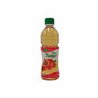Tropicana Twister Apple 335ml - Pack of 24