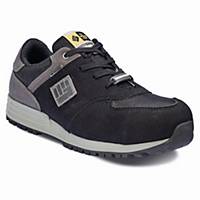 URBAN ESD S3 SRC LOW SAFETY SHOE 36