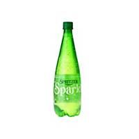 Spritzer Sparkling Water 1l - Box of 12
