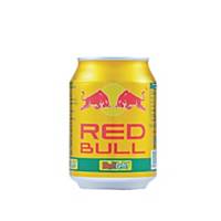 Redbull Gold Can 250ml - Pack of 24