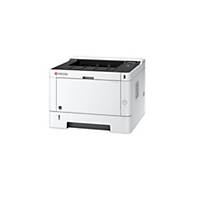 LPS3 Kyocera P2040DW Starterkit monochrome laserprinter (1102RY3NL0)