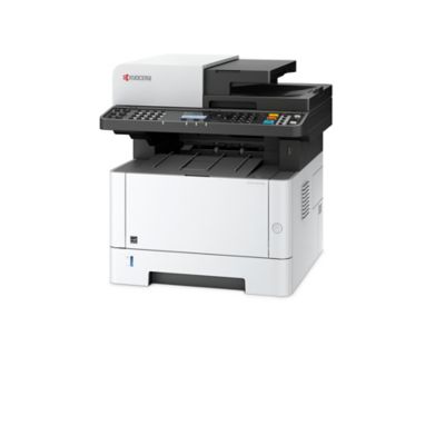 Kit de démarrage imprimante laser LPS3 Kyocera Ecosys M2540dn, Belgique