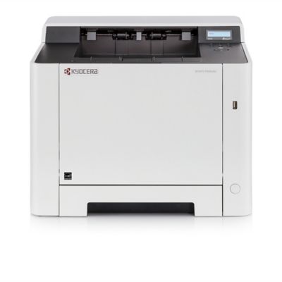 Kit démarrage imprimante couleur LPS3 Kyocera P5026CDW (1102RB3NL0), Belgique